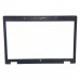 Μεταχειρισμένο - LCD πλαίσιο οθόνης - Cover Β Laptop HP Probook 6555B